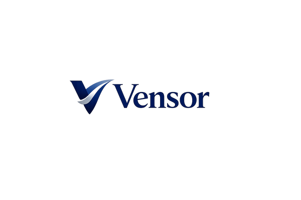 Vensor